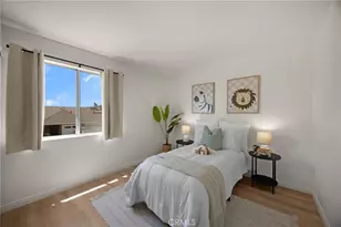 4510 E Hightree Circle, Anaheim, CA 92807 - Photo 22