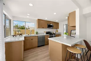 4510 E Hightree Circle, Anaheim, CA 92807 - Photo 10