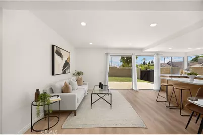 4510 E Hightree Circle, Anaheim, CA 92807 - Photo 16
