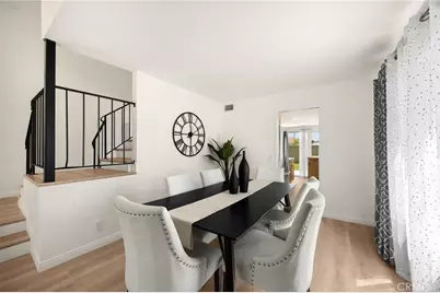 4510 E Hightree Circle, Anaheim, CA 92807 - Photo 8
