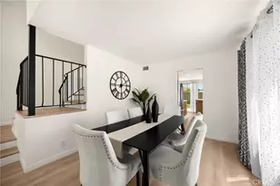 4510 E Hightree Circle, Anaheim, CA 92807 - Photo 8