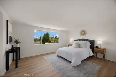 4510 E Hightree Circle, Anaheim, CA 92807 - Photo 20