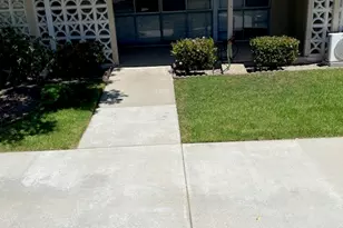 1500 Homewood Rd, Seal Beach, CA 90740 - Photo 1