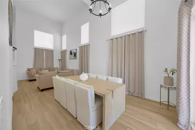 45894 Paseo Gallante, Temecula, CA 92592 - Photo 20