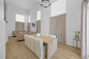 45894 Paseo Gallante, Temecula, CA 92592 - Photo 20