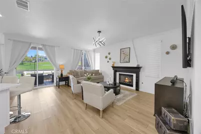 45894 Paseo Gallante, Temecula, CA 92592 - Photo 2