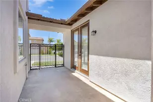 45894 Paseo Gallante, Temecula, CA 92592 - Photo 46
