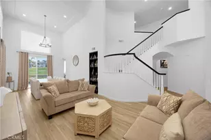 45894 Paseo Gallante, Temecula, CA 92592 - Photo 16