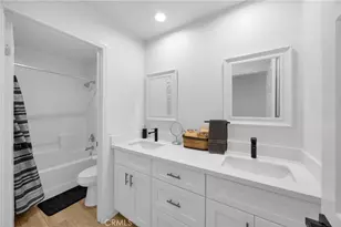45894 Paseo Gallante, Temecula, CA 92592 - Photo 40