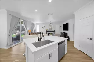 45894 Paseo Gallante, Temecula, CA 92592 - Photo 12