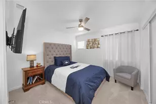 45894 Paseo Gallante, Temecula, CA 92592 - Photo 40