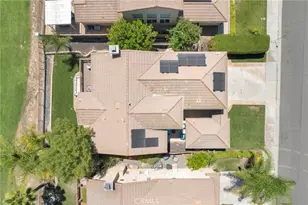 45894 Paseo Gallante, Temecula, CA 92592 - Photo 64