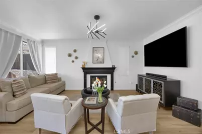 45894 Paseo Gallante, Temecula, CA 92592 - Photo 4