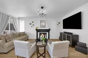 45894 Paseo Gallante, Temecula, CA 92592 - Photo 4