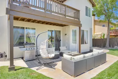 45894 Paseo Gallante, Temecula, CA 92592 - Photo 50