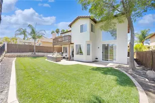 45894 Paseo Gallante, Temecula, CA 92592 - Photo 50