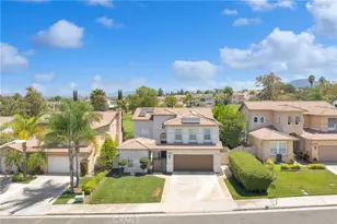 45894 Paseo Gallante, Temecula, CA 92592 - Photo 66