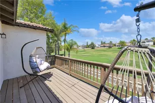 45894 Paseo Gallante, Temecula, CA 92592 - Photo 28