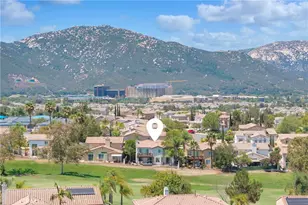 45894 Paseo Gallante, Temecula, CA 92592 - Photo 72