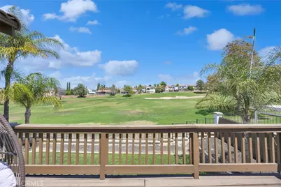 45894 Paseo Gallante, Temecula, CA 92592 - Photo 28