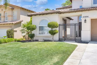 45894 Paseo Gallante, Temecula, CA 92592 - Photo 64
