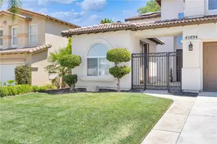 45894 Paseo Gallante, Temecula, CA 92592 - Photo 64
