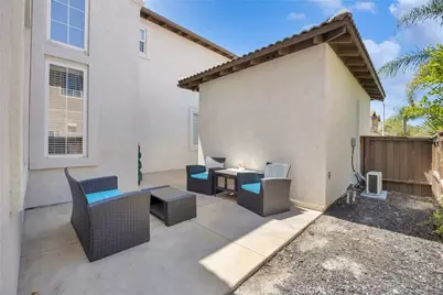 45894 Paseo Gallante, Temecula, CA 92592 - Photo 60