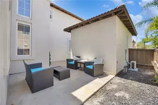 45894 Paseo Gallante, Temecula, CA 92592 - Photo 60
