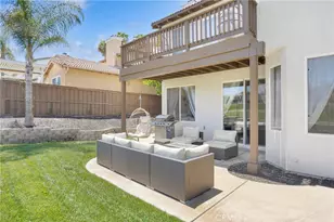 45894 Paseo Gallante, Temecula, CA 92592 - Photo 48