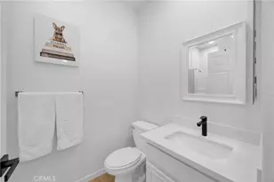 45894 Paseo Gallante, Temecula, CA 92592 - Photo 58