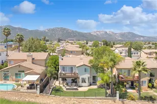 45894 Paseo Gallante, Temecula, CA 92592 - Photo 68