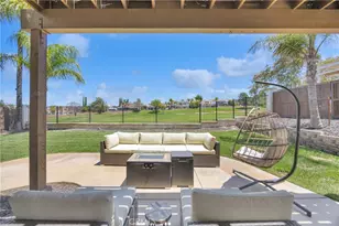 45894 Paseo Gallante, Temecula, CA 92592 - Photo 46