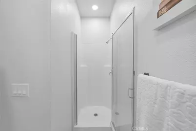 45894 Paseo Gallante, Temecula, CA 92592 - Photo 58