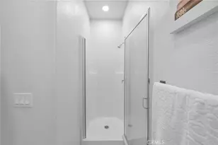 45894 Paseo Gallante, Temecula, CA 92592 - Photo 58