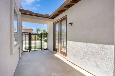 45894 Paseo Gallante, Temecula, CA 92592 - Photo 46