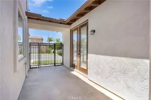 45894 Paseo Gallante, Temecula, CA 92592 - Photo 46