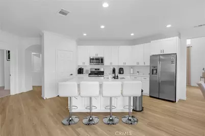 45894 Paseo Gallante, Temecula, CA 92592 - Photo 8
