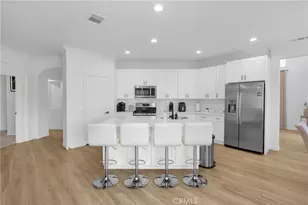 45894 Paseo Gallante, Temecula, CA 92592 - Photo 8