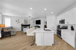 45894 Paseo Gallante, Temecula, CA 92592 - Photo 10