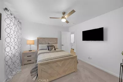 45894 Paseo Gallante, Temecula, CA 92592 - Photo 38