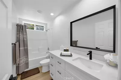 45894 Paseo Gallante, Temecula, CA 92592 - Photo 24