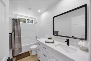 45894 Paseo Gallante, Temecula, CA 92592 - Photo 24