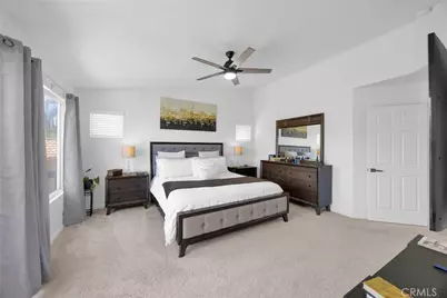 45894 Paseo Gallante, Temecula, CA 92592 - Photo 26