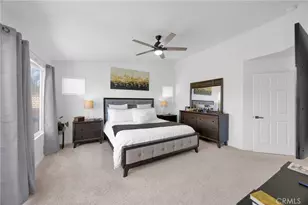 45894 Paseo Gallante, Temecula, CA 92592 - Photo 26