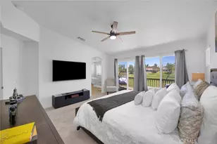 45894 Paseo Gallante, Temecula, CA 92592 - Photo 26