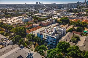 1253 N Sweetzer Ave, West Hollywood, CA 90069 - Photo 1
