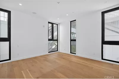 1253 N Sweetzer Avenue #3, West Hollywood, CA 90069 - Photo 14