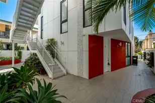 1253 N Sweetzer Ave, West Hollywood, CA 90069 - Photo 18