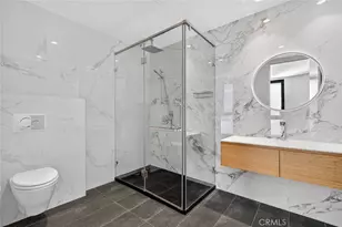 1253 N Sweetzer Ave, West Hollywood, CA 90069 - Photo 10