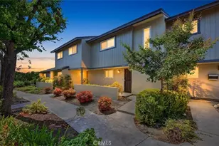 5475 Cajon Ave, Buena Park, CA 90621 - Photo 1
